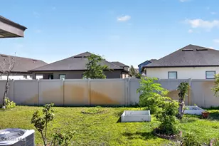 4059 Alligator Flag Cir, West Melbourne, FL 32904 - Photo 10