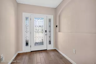 4059 Alligator Flag Cir, West Melbourne, FL 32904 - Photo 14
