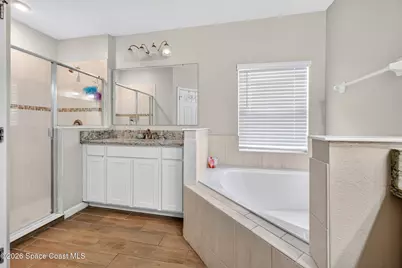 4059 Alligator Flag Circle, West Melbourne, FL 32904 - Photo 30