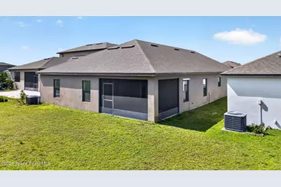 4059 Alligator Flag Circle, West Melbourne, FL 32904 - Photo 12