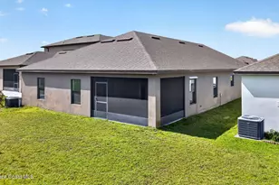 4059 Alligator Flag Cir, West Melbourne, FL 32904 - Photo 12