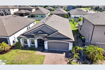 4059 Alligator Flag Circle, West Melbourne, FL 32904 - Photo 6