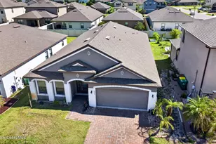 4059 Alligator Flag Cir, West Melbourne, FL 32904 - Photo 6