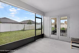 4059 Alligator Flag Cir, West Melbourne, FL 32904 - Photo 40