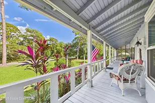 3435 Huggins Dr, Malabar, FL 32950 - Photo 56