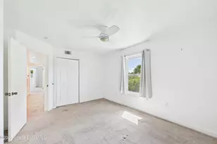 3435 Huggins Dr, Malabar, FL 32950 - Photo 38