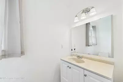 3435 Huggins Drive, Malabar, FL 32950 - Photo 42