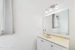 3435 Huggins Dr, Malabar, FL 32950 - Photo 42