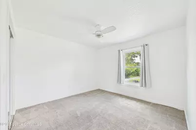 3435 Huggins Drive, Malabar, FL 32950 - Photo 40