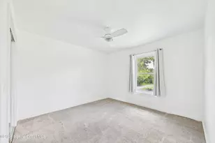 3435 Huggins Dr, Malabar, FL 32950 - Photo 40