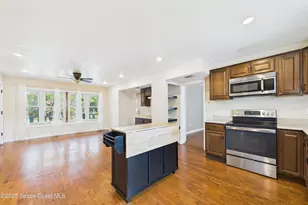 3435 Huggins Dr, Malabar, FL 32950 - Photo 16