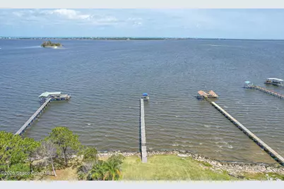 3435 Huggins Drive, Malabar, FL 32950 - Photo 54