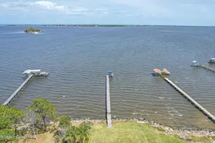 3435 Huggins Dr, Malabar, FL 32950 - Photo 54