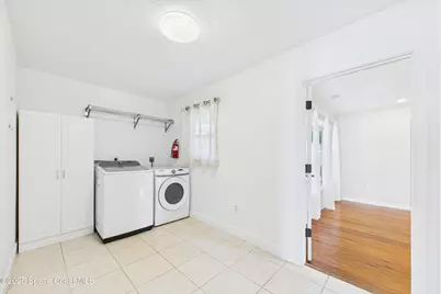 3435 Huggins Drive, Malabar, FL 32950 - Photo 20