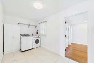 3435 Huggins Dr, Malabar, FL 32950 - Photo 20