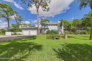 3435 Huggins Dr, Malabar, FL 32950 - Photo 52