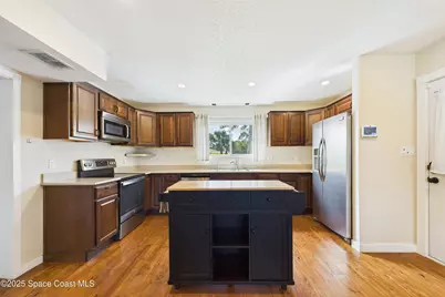 3435 Huggins Drive, Malabar, FL 32950 - Photo 18