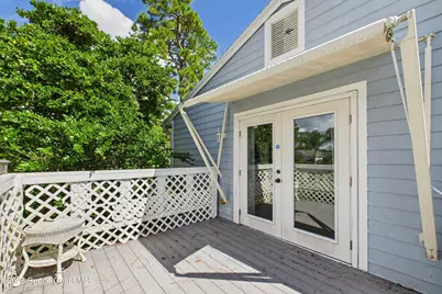 3435 Huggins Drive, Malabar, FL 32950 - Photo 28
