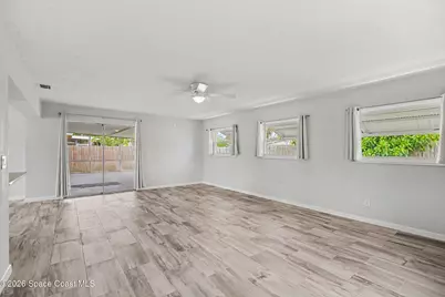 780 Mohawk Avenue, Melbourne, FL 32935 - Photo 6