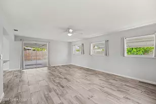 780 Mohawk Ave, Melbourne, FL 32935 - Photo 6