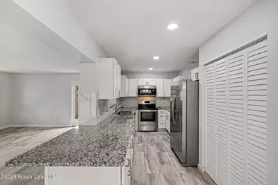 780 Mohawk Avenue, Melbourne, FL 32935 - Photo 12