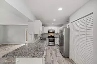 780 Mohawk Ave, Melbourne, FL 32935 - Photo 12