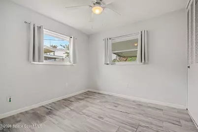 780 Mohawk Avenue, Melbourne, FL 32935 - Photo 14