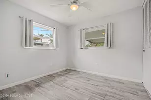 780 Mohawk Ave, Melbourne, FL 32935 - Photo 14