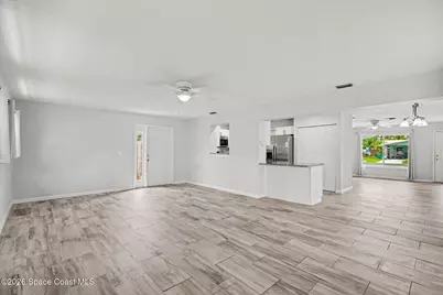 780 Mohawk Avenue, Melbourne, FL 32935 - Photo 4