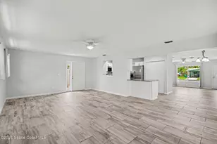 780 Mohawk Ave, Melbourne, FL 32935 - Photo 4
