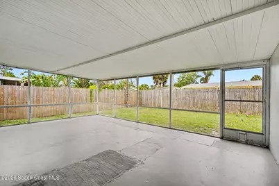 780 Mohawk Avenue, Melbourne, FL 32935 - Photo 24