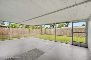 780 Mohawk Ave, Melbourne, FL 32935 - Photo 24