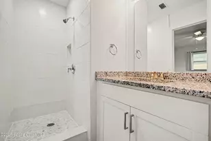 780 Mohawk Ave, Melbourne, FL 32935 - Photo 22