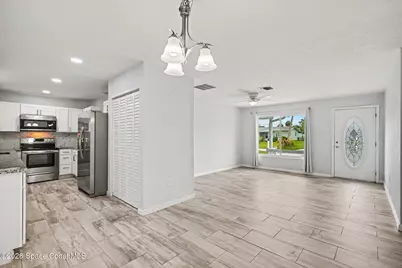 780 Mohawk Avenue, Melbourne, FL 32935 - Photo 10