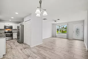 780 Mohawk Ave, Melbourne, FL 32935 - Photo 10