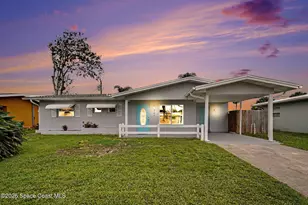 780 Mohawk Ave, Melbourne, FL 32935 - Photo 28
