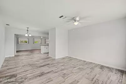 780 Mohawk Avenue, Melbourne, FL 32935 - Photo 8