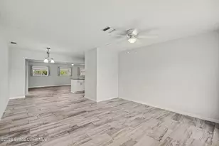 780 Mohawk Ave, Melbourne, FL 32935 - Photo 8