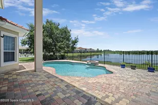6476 Arroyo Dr, Melbourne, FL 32940 - Photo 18