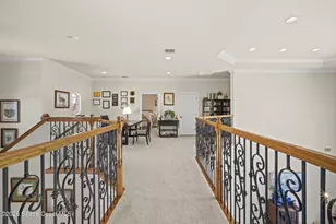6476 Arroyo Dr, Melbourne, FL 32940 - Photo 42