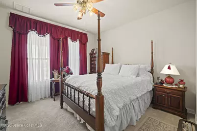 6476 Arroyo Drive, Melbourne, FL 32940 - Photo 40