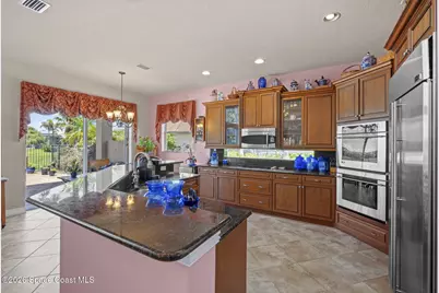 6476 Arroyo Drive, Melbourne, FL 32940 - Photo 12