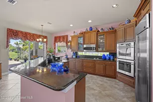 6476 Arroyo Dr, Melbourne, FL 32940 - Photo 12