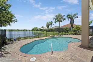 6476 Arroyo Dr, Melbourne, FL 32940 - Photo 20