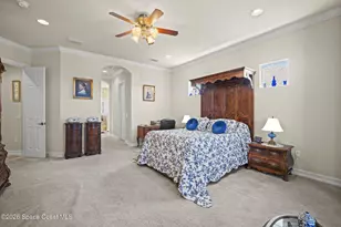 6476 Arroyo Dr, Melbourne, FL 32940 - Photo 26