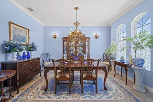 6476 Arroyo Dr, Melbourne, FL 32940 - Photo 4