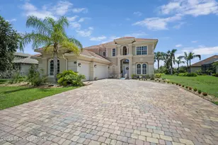 6476 Arroyo Dr, Melbourne, FL 32940 - Photo 50