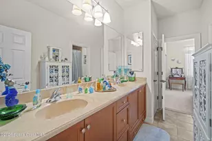 6476 Arroyo Dr, Melbourne, FL 32940 - Photo 38