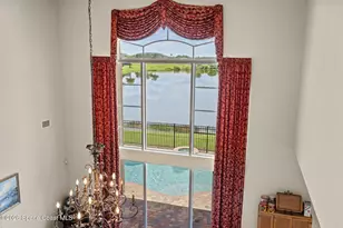 6476 Arroyo Dr, Melbourne, FL 32940 - Photo 6