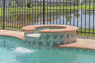6476 Arroyo Dr, Melbourne, FL 32940 - Photo 18